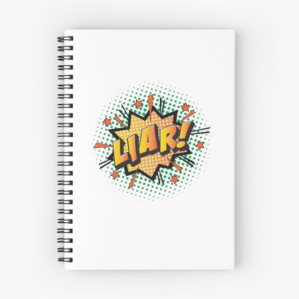 Item preview, Liar - Silia Kapsis - Cyprus - Eurovision Song Contest 2024 designed and sold by Vision-Tees.