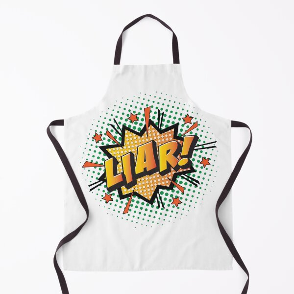 Item preview, Liar - Silia Kapsis - Cyprus - Eurovision Song Contest 2024 designed and sold by Vision-Tees.