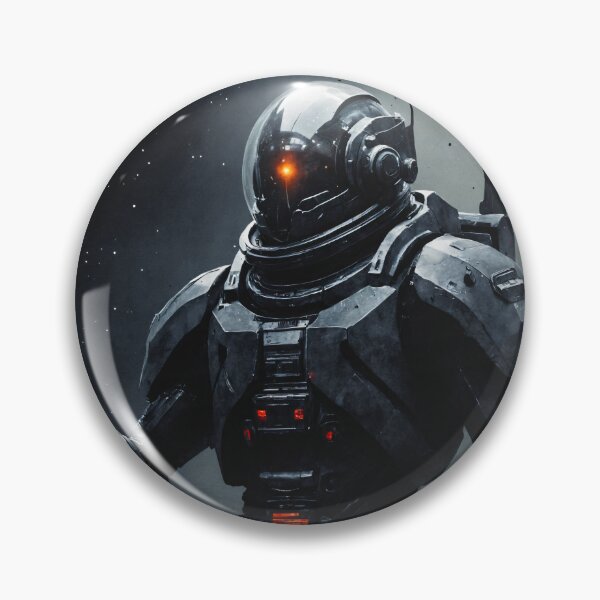 Item preview, Robotic future designed and sold by Posterguy392.