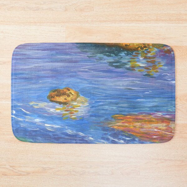 Item preview, sea of gouache designed and sold by Tereza Pilar  Art.