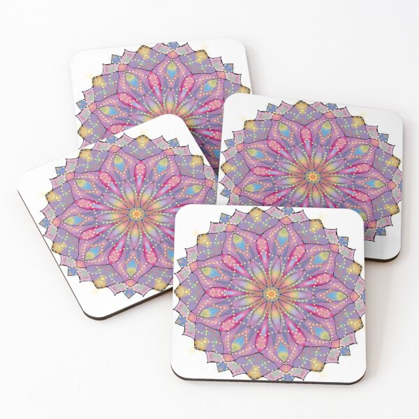 Item preview, To wake up at ease designed and sold by VickyJo111.