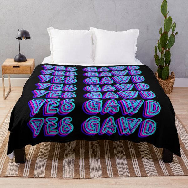 Item preview, yes gawd designed and sold by BritySpear.