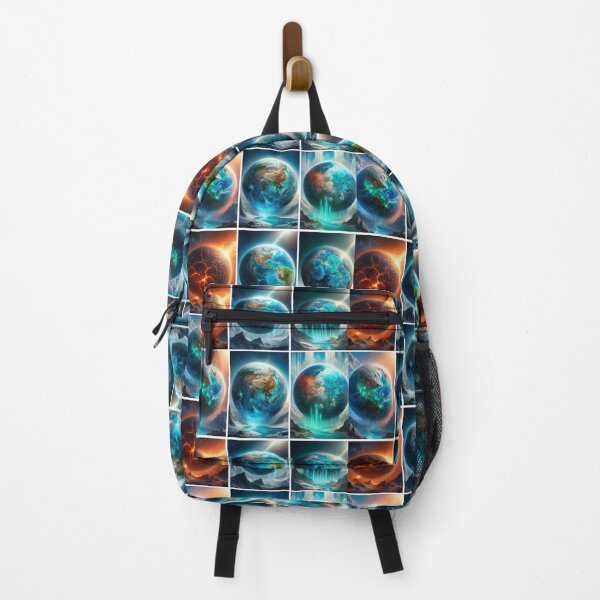 Item preview, Evolution of the planet designed and sold by sublidesign.