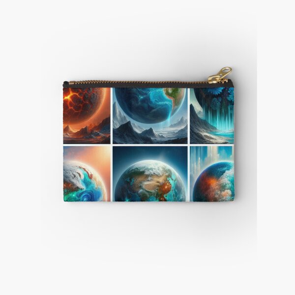 Item preview, Evolution of the planet designed and sold by sublidesign.