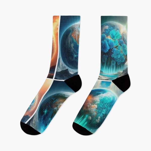 Item preview, Evolution of the planet designed and sold by sublidesign.