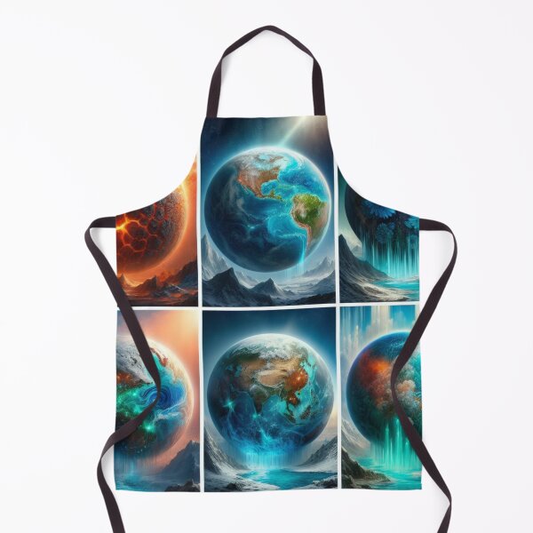 Item preview, Evolution of the planet designed and sold by sublidesign.
