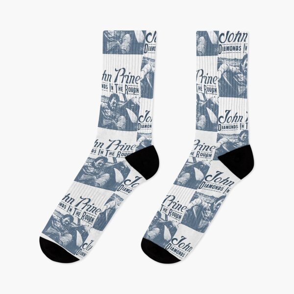 Item preview, Diamonds In The Rough designed and sold by hayneskianqq.