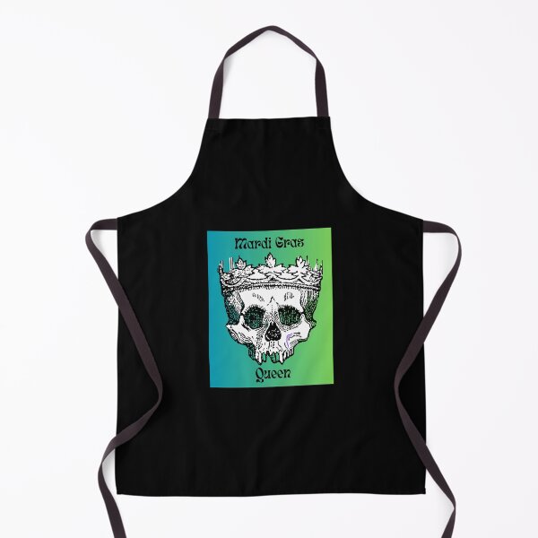 Item preview, Mardi Gras designed and sold by PatriziaG.