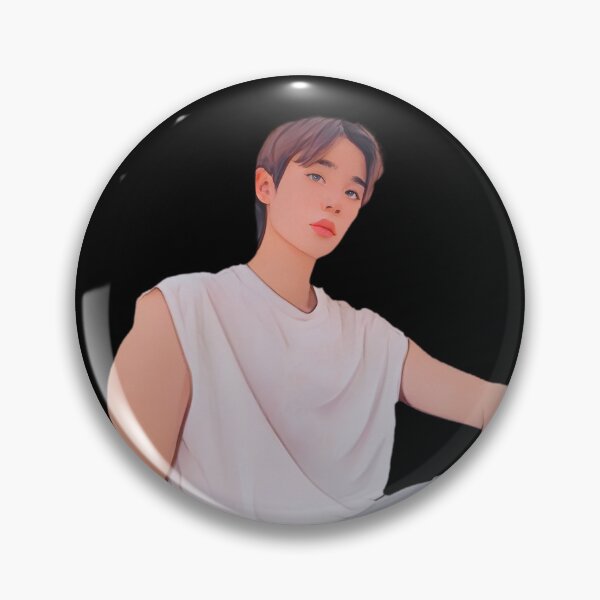 Item preview, Jimmy Potiwihok | JimmySea | Thai BL Fans | Vice Versa | Last Twilight | GMMTV designed and sold by briphilbestees.