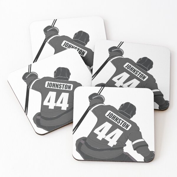 Item preview, LA 44 Hockey Products designed and sold by stinkylockers.