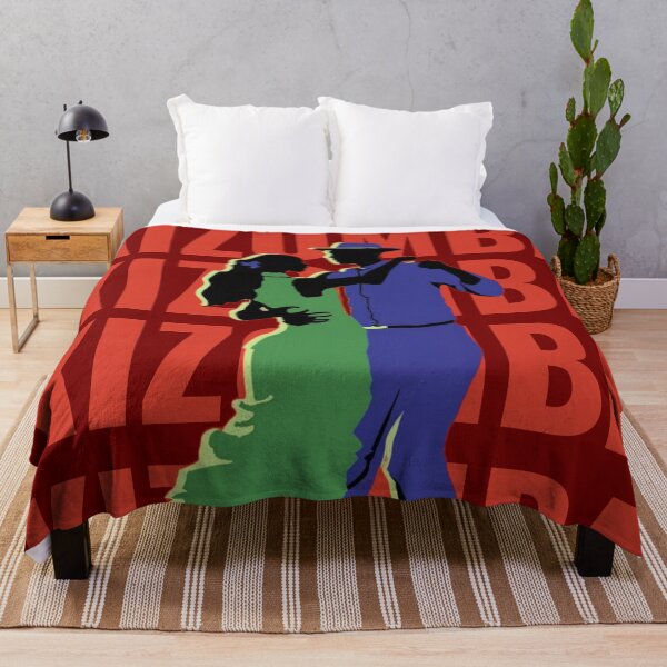 Item preview, KIZOMBA DANCE LOVERS DESIGN designed and sold by La Loca.