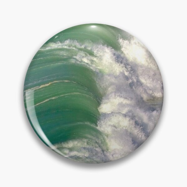 Item preview, waves. Mafra beach. Praia do Coxo designed and sold by Tereza Pilar  Art.