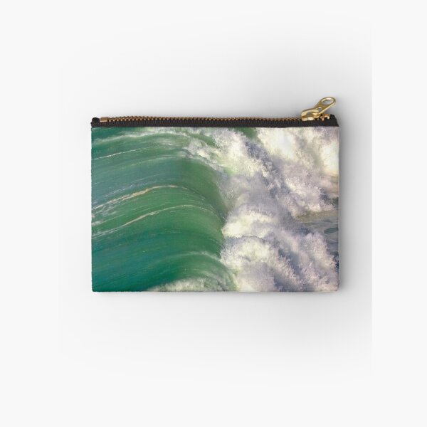 Item preview, waves. Mafra beach. Praia do Coxo designed and sold by Tereza Pilar  Art.