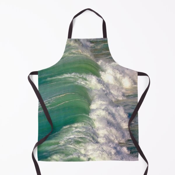 Item preview, waves. Mafra beach. Praia do Coxo designed and sold by Tereza Pilar  Art.