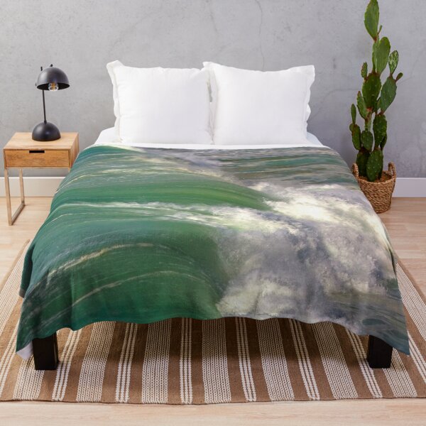 Item preview, waves. Mafra beach. Praia do Coxo designed and sold by Tereza Pilar  Art.