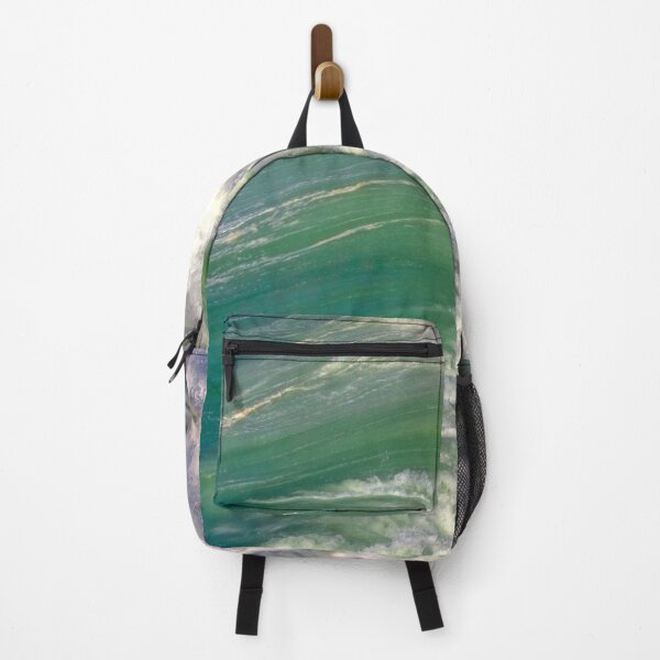 Item preview, waves. Mafra beach. Praia do Coxo designed and sold by Tereza Pilar  Art.