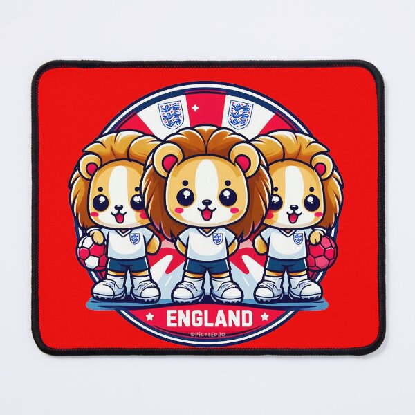 Item preview, 3 Lions designed and sold by FunnehGacha.