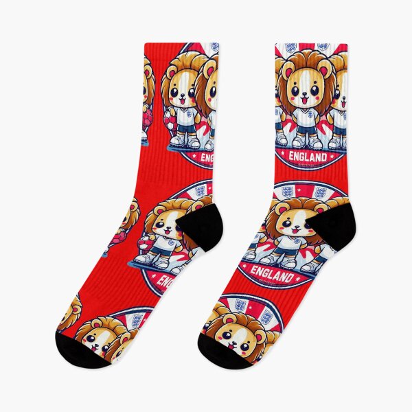 Item preview, 3 Lions designed and sold by FunnehGacha.