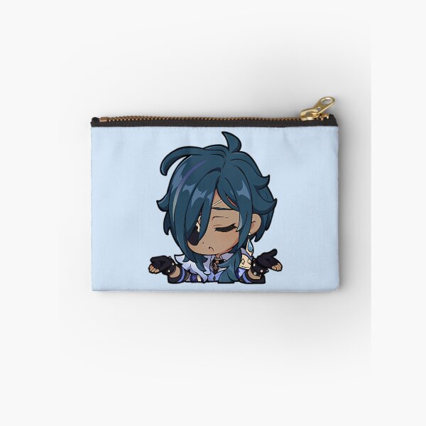 Item preview, Kaeya | Genshin Impact designed and sold by Verthalies.