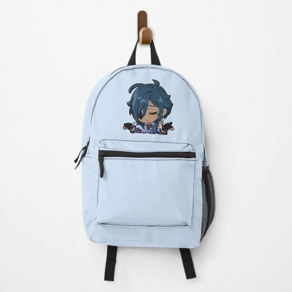 Item preview, Kaeya | Genshin Impact designed and sold by Verthalies.