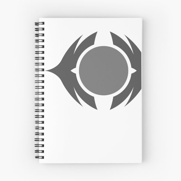 Item preview, Vazdimet Magic Icon: Metamagic designed and sold by Vazdimet.