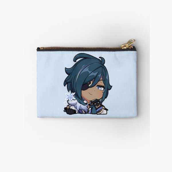 Item preview, Kaeya | Genshin Impact designed and sold by Verthalies.