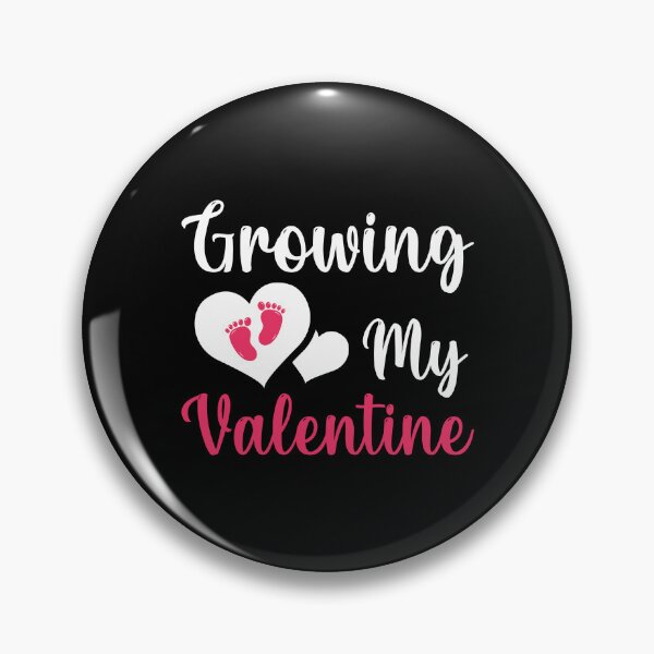 Item preview, Copy of My Beagle Is My Valentine - Valentine's Day  designed and sold by Smix Pixels.