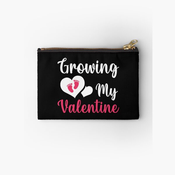 Item preview, Copy of My Beagle Is My Valentine - Valentine's Day  designed and sold by Smix Pixels.