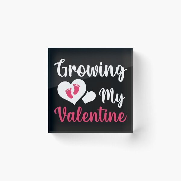 Item preview, Copy of My Beagle Is My Valentine - Valentine's Day  designed and sold by Smix Pixels.