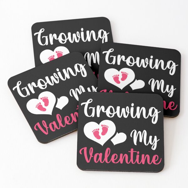 Item preview, Copy of My Beagle Is My Valentine - Valentine's Day  designed and sold by Smix Pixels.