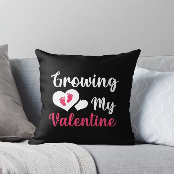 Item preview, Copy of My Beagle Is My Valentine - Valentine's Day  designed and sold by Smix Pixels.