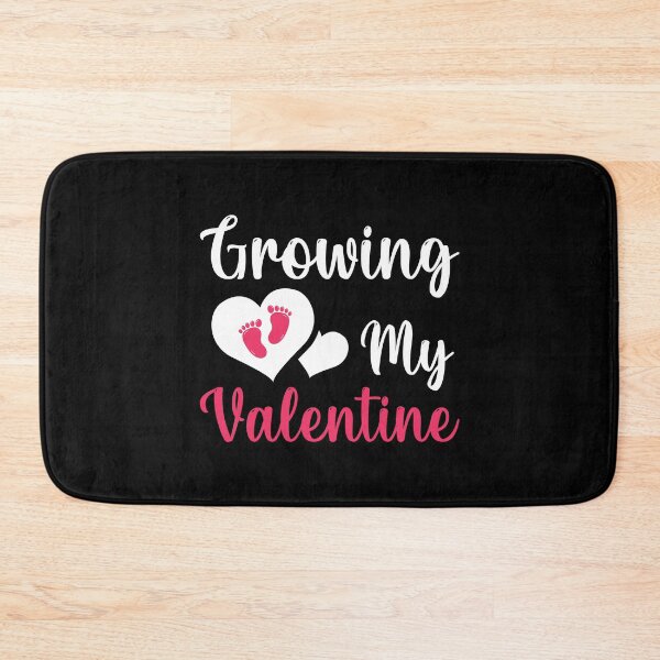 Item preview, Copy of My Beagle Is My Valentine - Valentine's Day  designed and sold by Smix Pixels.