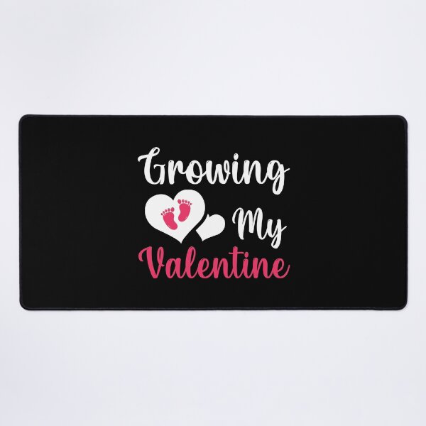 Item preview, Copy of My Beagle Is My Valentine - Valentine's Day  designed and sold by Smix Pixels.