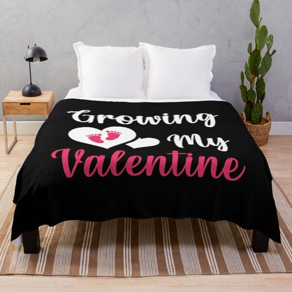 Item preview, Copy of My Beagle Is My Valentine - Valentine's Day  designed and sold by Smix Pixels.