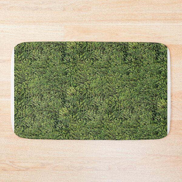 Item preview, Spruce boughs... designed and sold by Wildfirex14x.