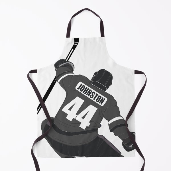 Item preview, LA 44 Hockey Products designed and sold by stinkylockers.
