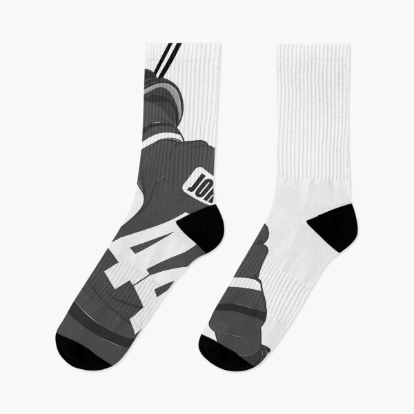 Item preview, LA 44 Hockey Products designed and sold by stinkylockers.