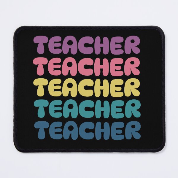 Item preview, Teacher - Teaching Profession  designed and sold by Sunserize Designs.