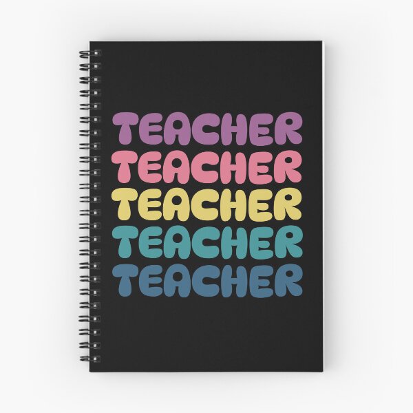 Item preview, Teacher - Teaching Profession  designed and sold by Sunserize Designs.