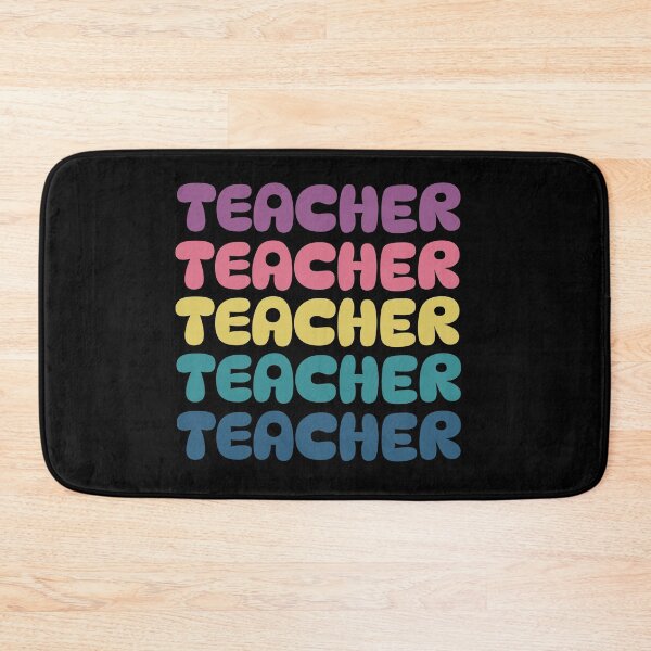 Item preview, Teacher - Teaching Profession  designed and sold by Sunserize Designs.