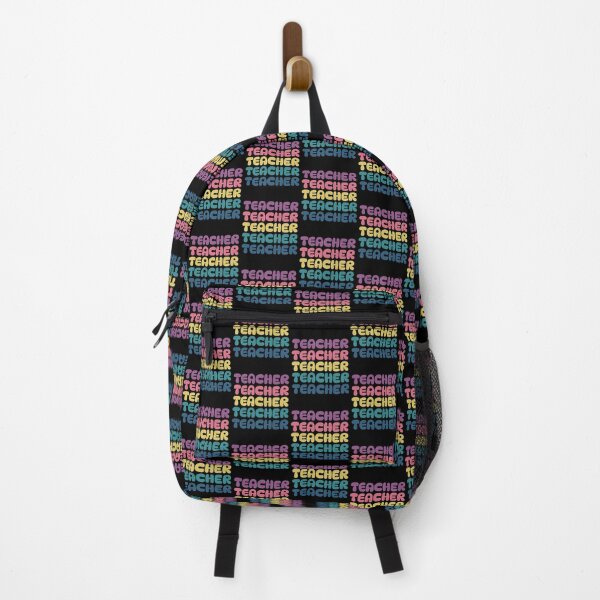 Item preview, Teacher - Teaching Profession  designed and sold by Sunserize Designs.