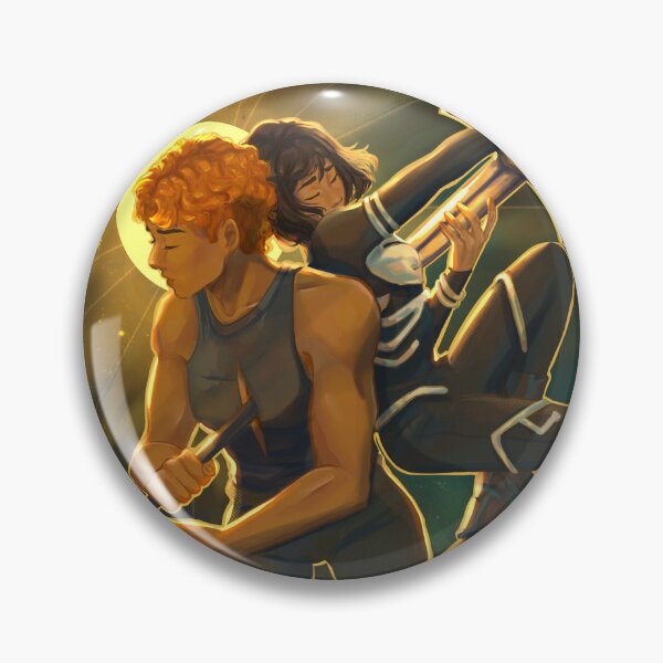 Item preview, Gideon and Harrow designed and sold by sunfloower.