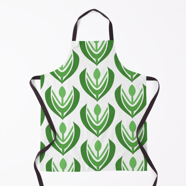Item preview, Vazdimet Magic Icon: Nature Magic designed and sold by Vazdimet.