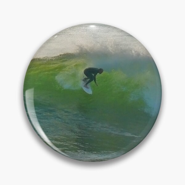 Item preview, surf at sunset designed and sold by Tereza Pilar  Art.