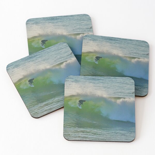 Item preview, surf at sunset designed and sold by Tereza Pilar  Art.