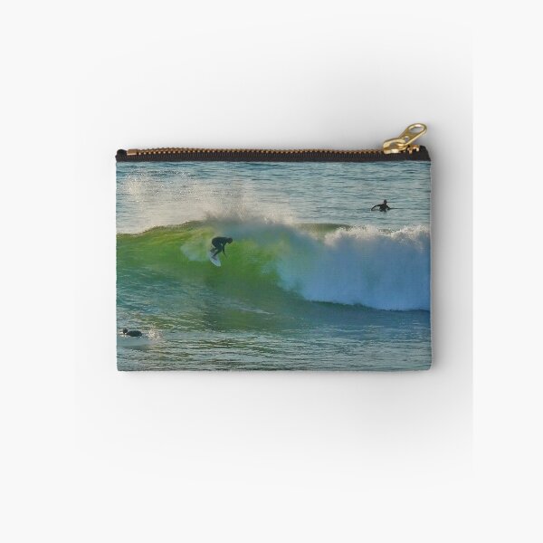 Item preview, surf at sunset designed and sold by Tereza Pilar  Art.