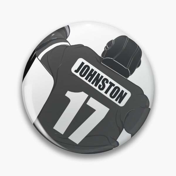 Item preview, Copy of LA 17 Hockey Products designed and sold by stinkylockers.