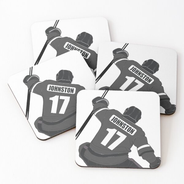 Item preview, Copy of LA 17 Hockey Products designed and sold by stinkylockers.