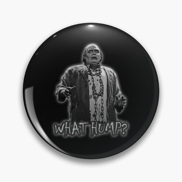 Item preview, what the movie designed and sold by bettoartberu.
