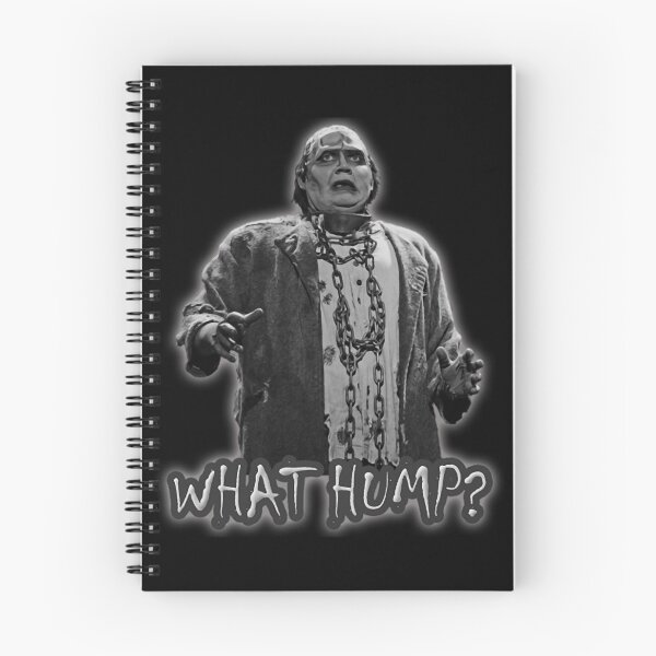 Item preview, what the movie designed and sold by bettoartberu.